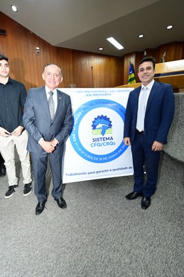 FOTO ANTONIO SILVA (18).JPG