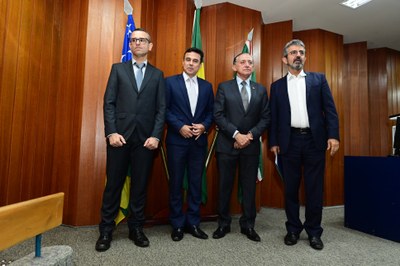 FOTO ANTONIO SILVA (20).JPG