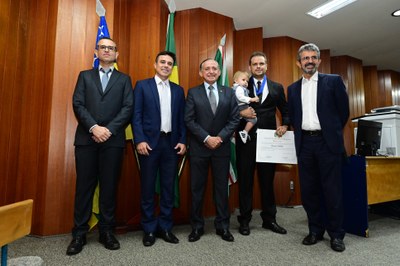 FOTO ANTONIO SILVA (21).JPG