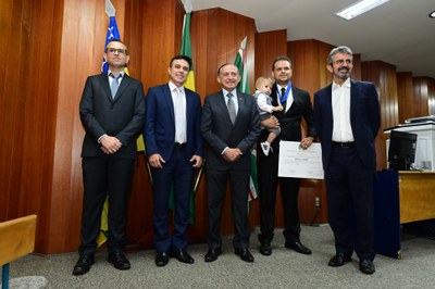 FOTO ANTONIO SILVA (22).JPG