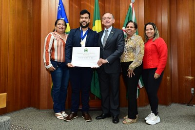 FOTO ANTONIO SILVA (28).JPG