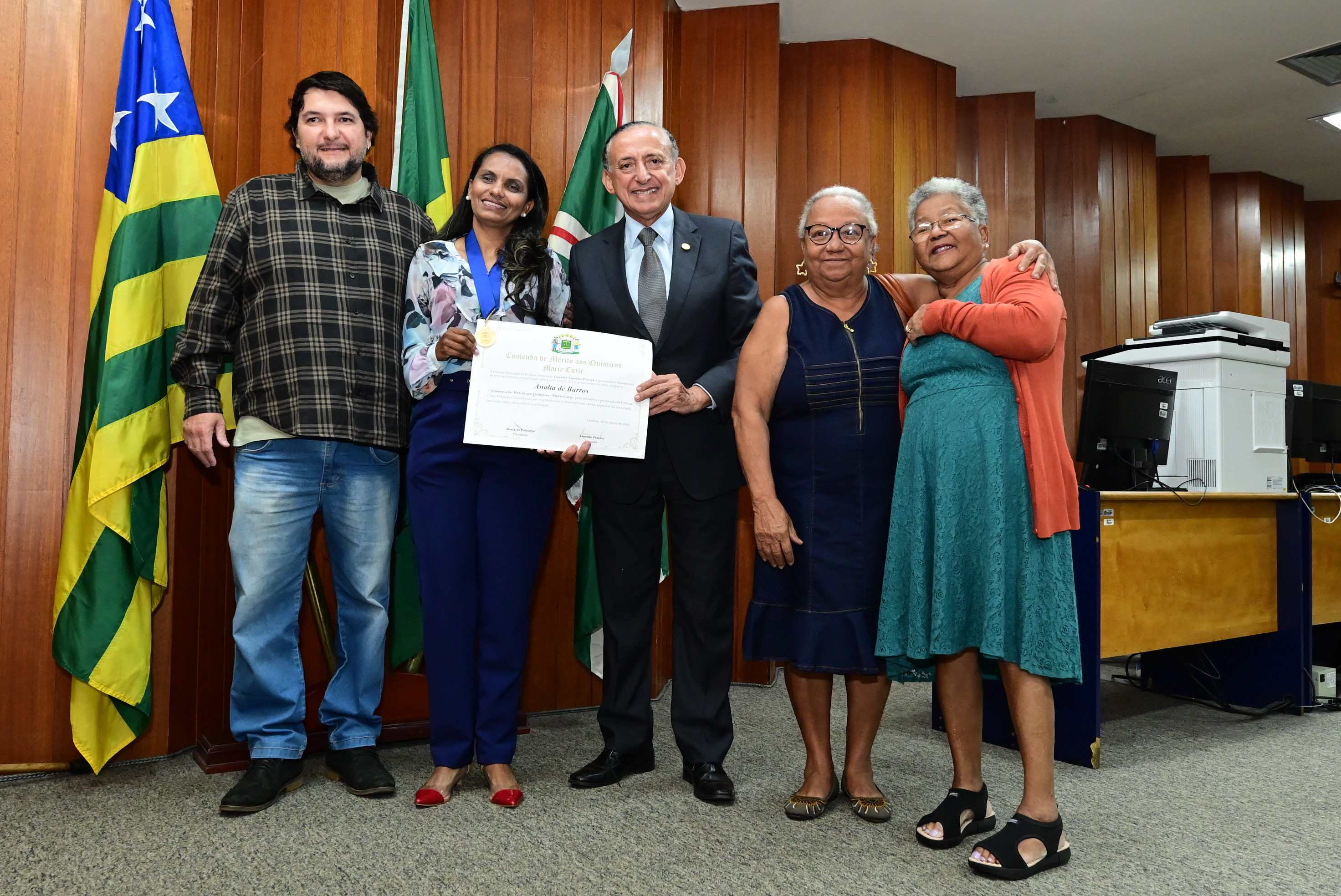 FOTO ANTONIO SILVA (30).JPG