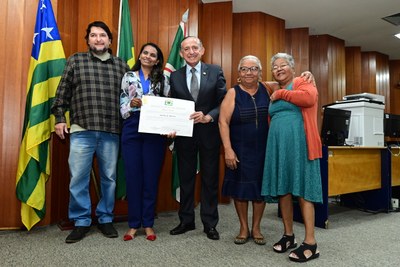 FOTO ANTONIO SILVA (30).JPG