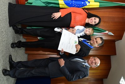 FOTO ANTONIO SILVA (32).JPG