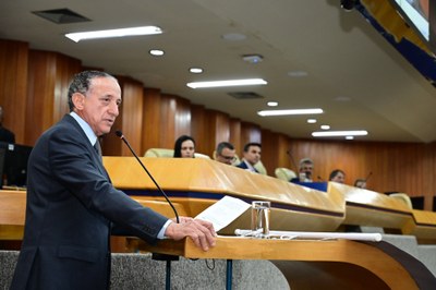 FOTO ANTONIO SILVA (49).JPG
