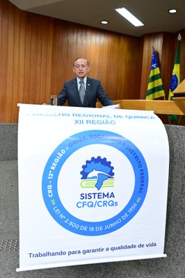 FOTO ANTONIO SILVA (53).JPG