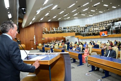 FOTO ANTONIO SILVA (57).JPG