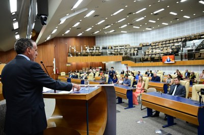 FOTO ANTONIO SILVA (58).JPG