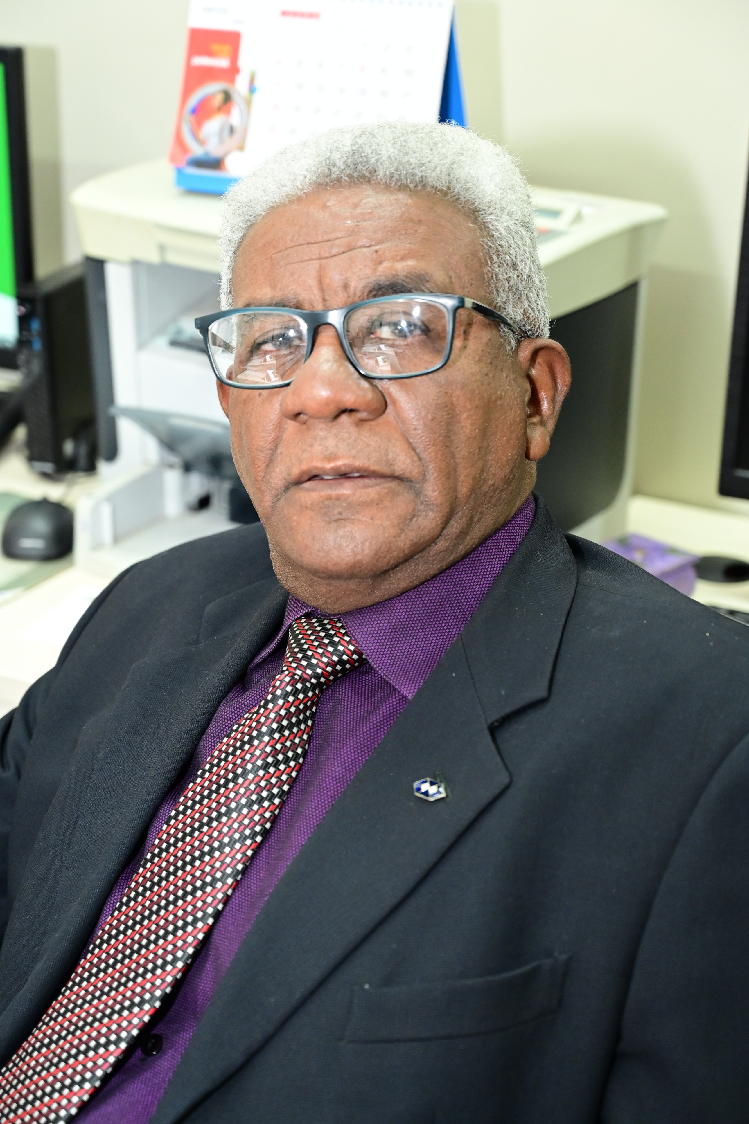 FOTO ANTONIO SILVA (59).JPG