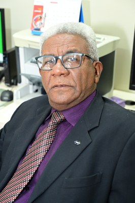 FOTO ANTONIO SILVA (59).JPG