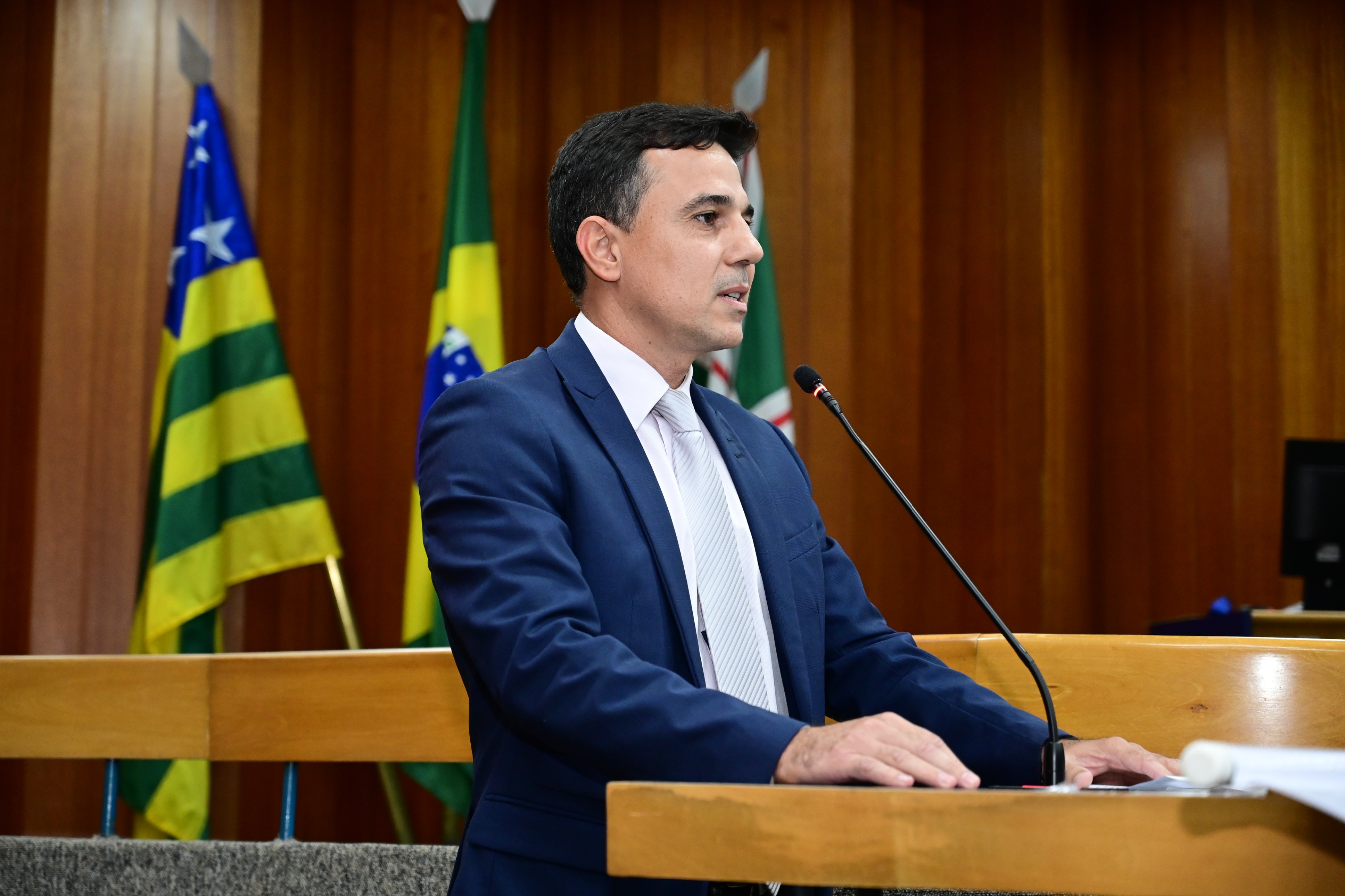 FOTO ANTONIO SILVA (60).JPG