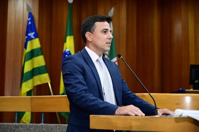 FOTO ANTONIO SILVA (60).JPG