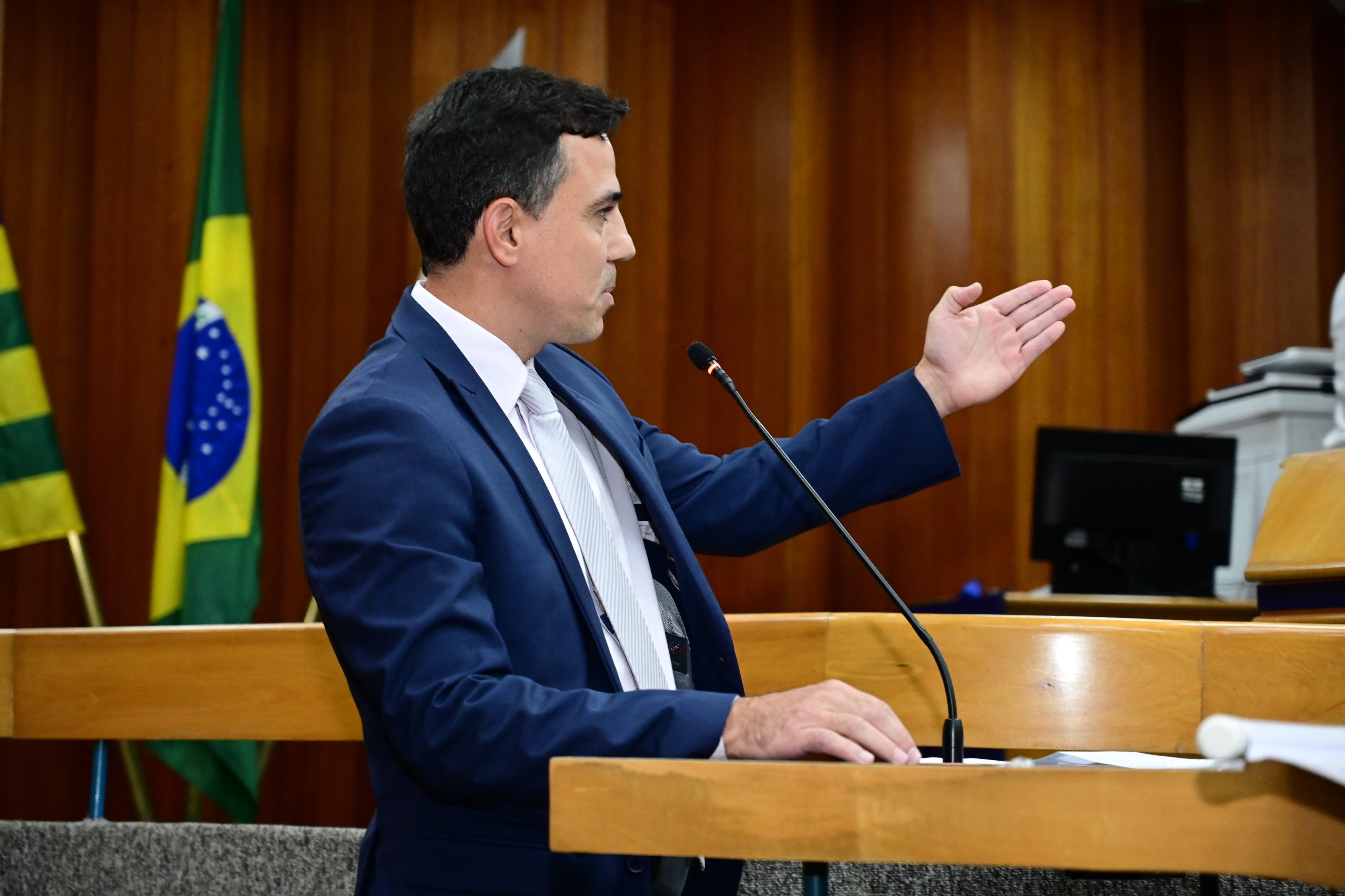 FOTO ANTONIO SILVA (61).JPG