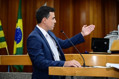 FOTO ANTONIO SILVA (61).JPG