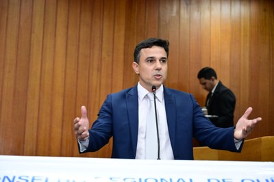 FOTO ANTONIO SILVA (62).JPG