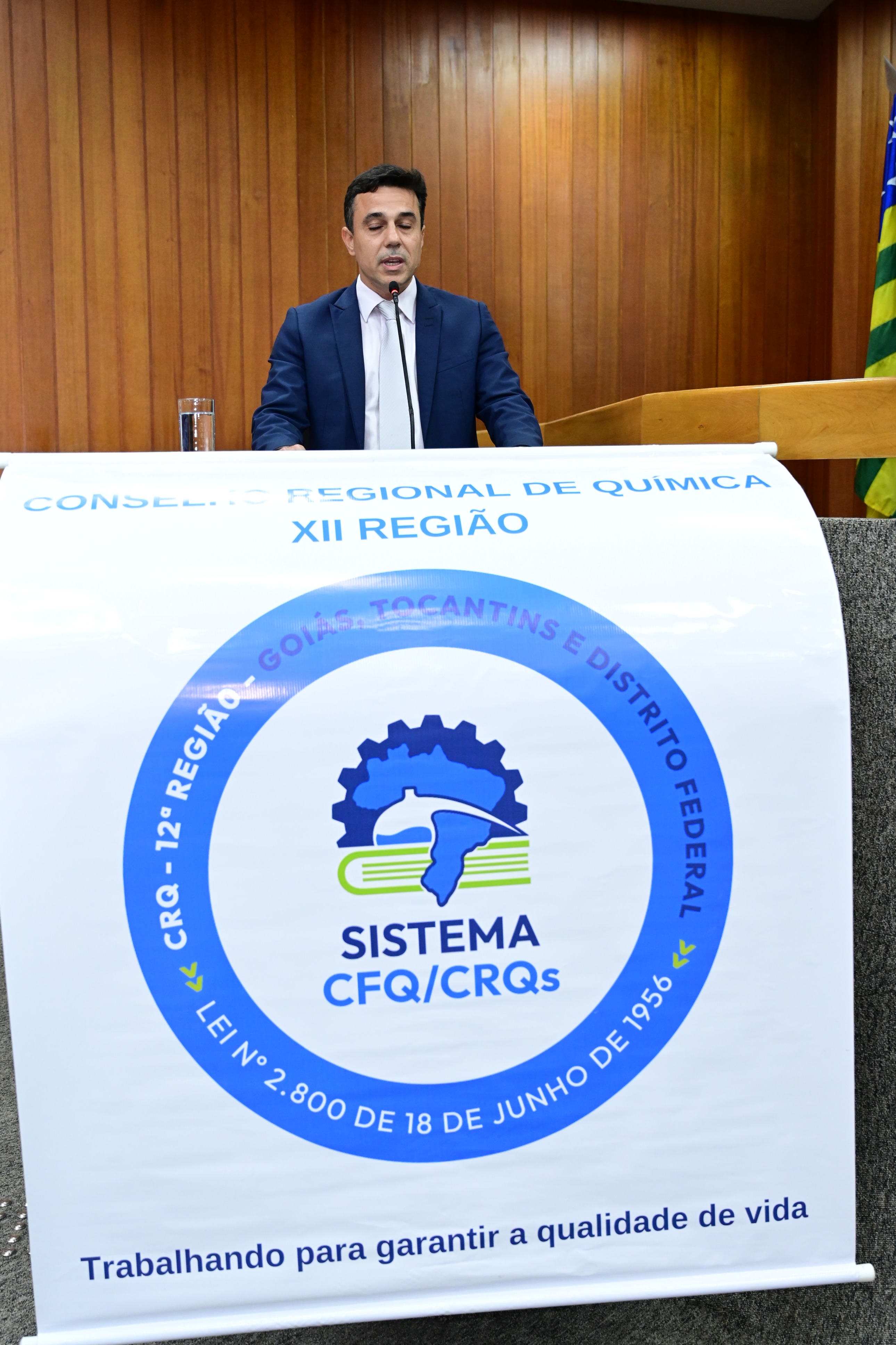FOTO ANTONIO SILVA (63).JPG