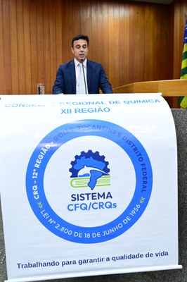 FOTO ANTONIO SILVA (63).JPG