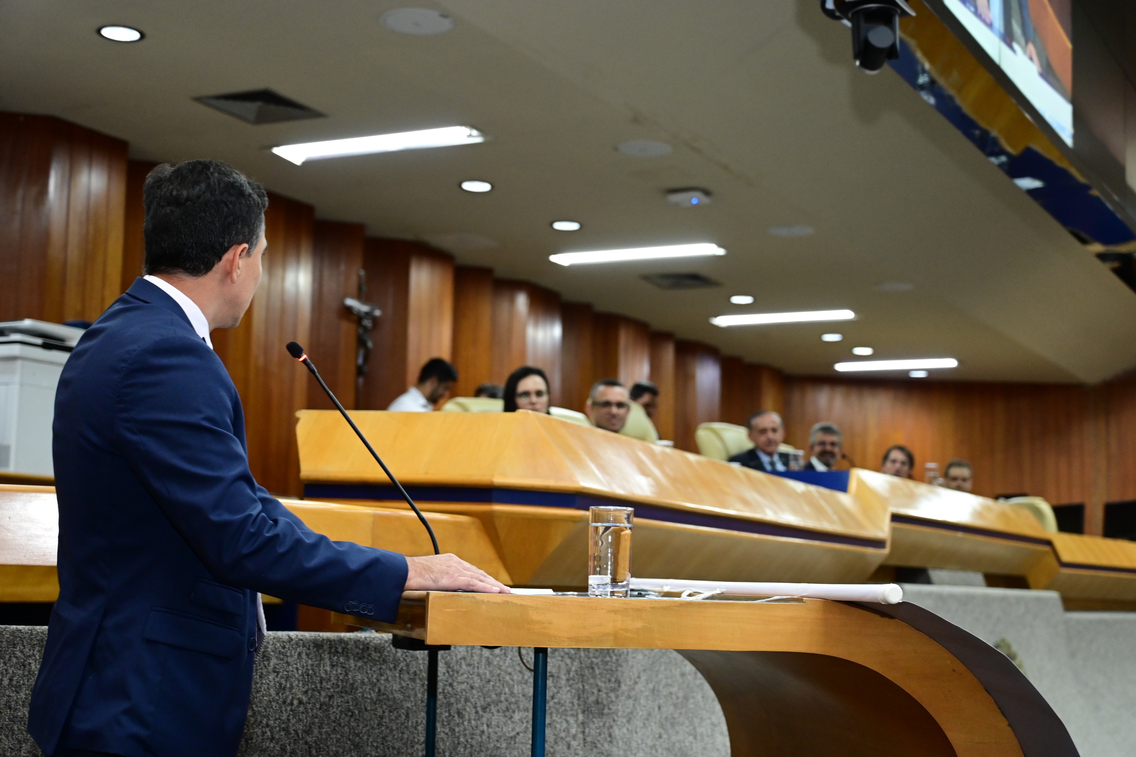 FOTO ANTONIO SILVA (64).JPG