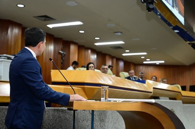 FOTO ANTONIO SILVA (64).JPG