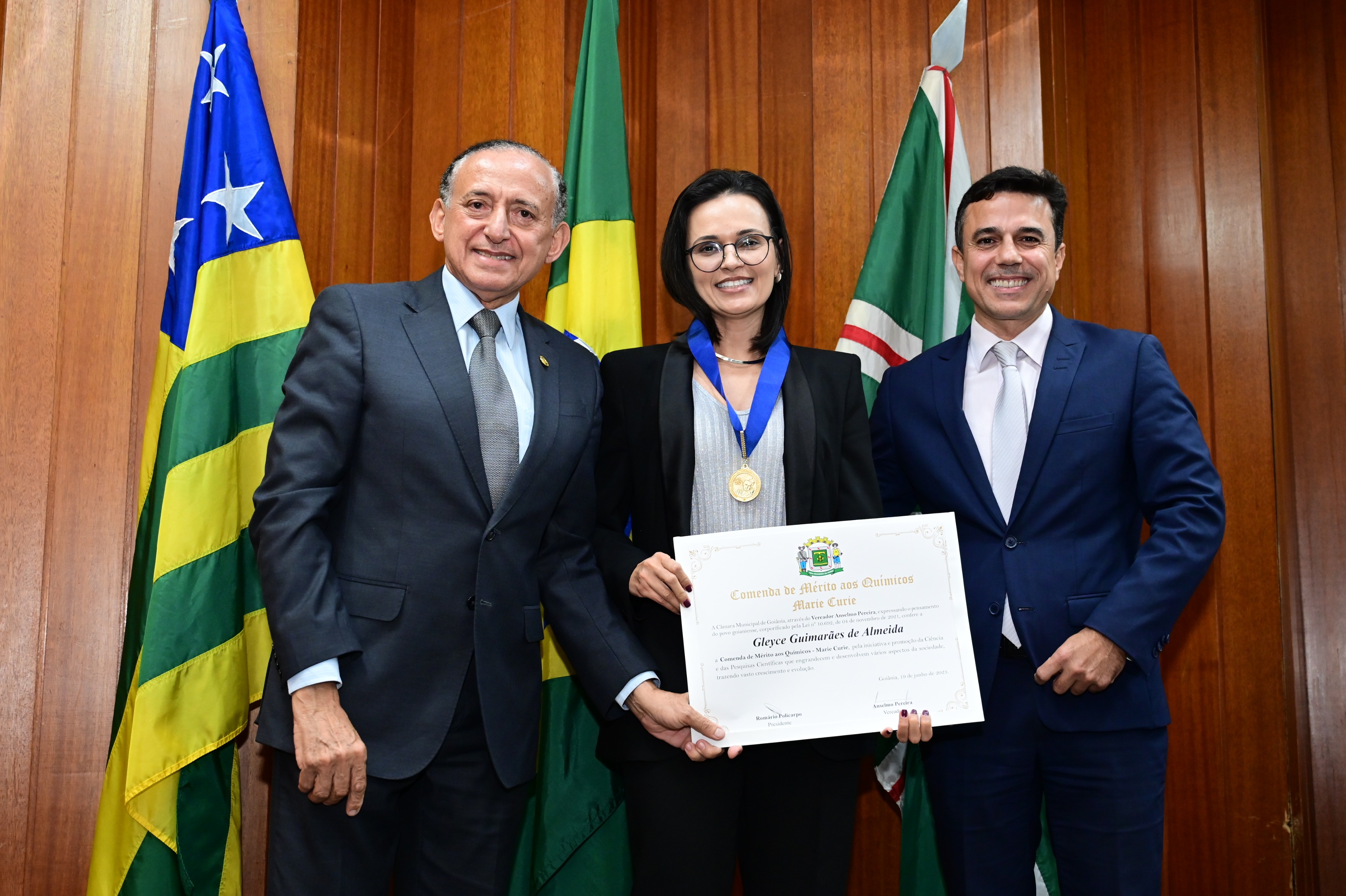 FOTO ANTONIO SILVA (66).JPG