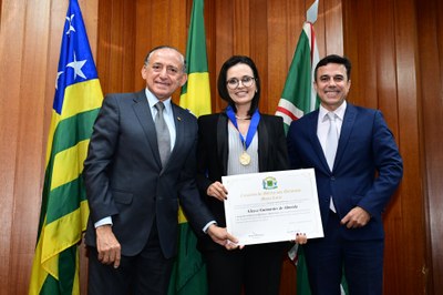 FOTO ANTONIO SILVA (66).JPG