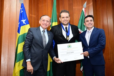 FOTO ANTONIO SILVA (69).JPG