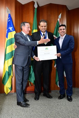 FOTO ANTONIO SILVA (70).JPG