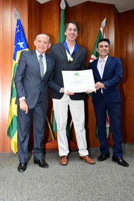 FOTO ANTONIO SILVA (73).JPG