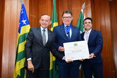 FOTO ANTONIO SILVA (75).JPG