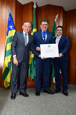 FOTO ANTONIO SILVA (76).JPG