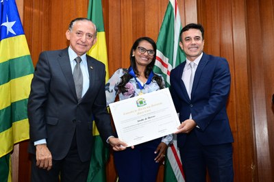 FOTO ANTONIO SILVA (78).JPG