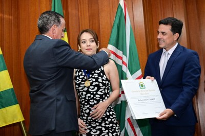 FOTO ANTONIO SILVA (83).JPG