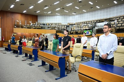 FOTO ANTONIO SILVA (11).JPG