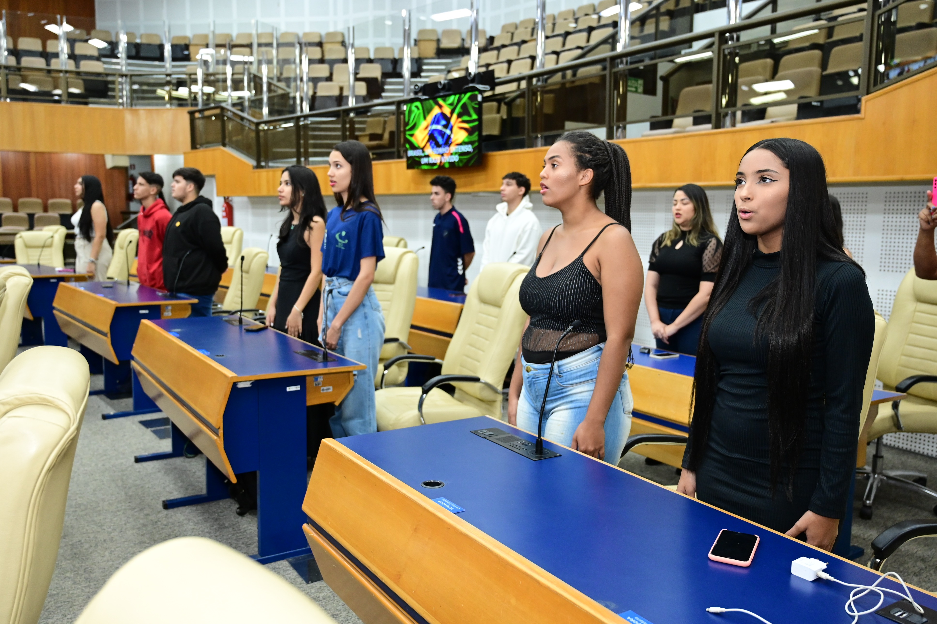 FOTO ANTONIO SILVA (14).JPG