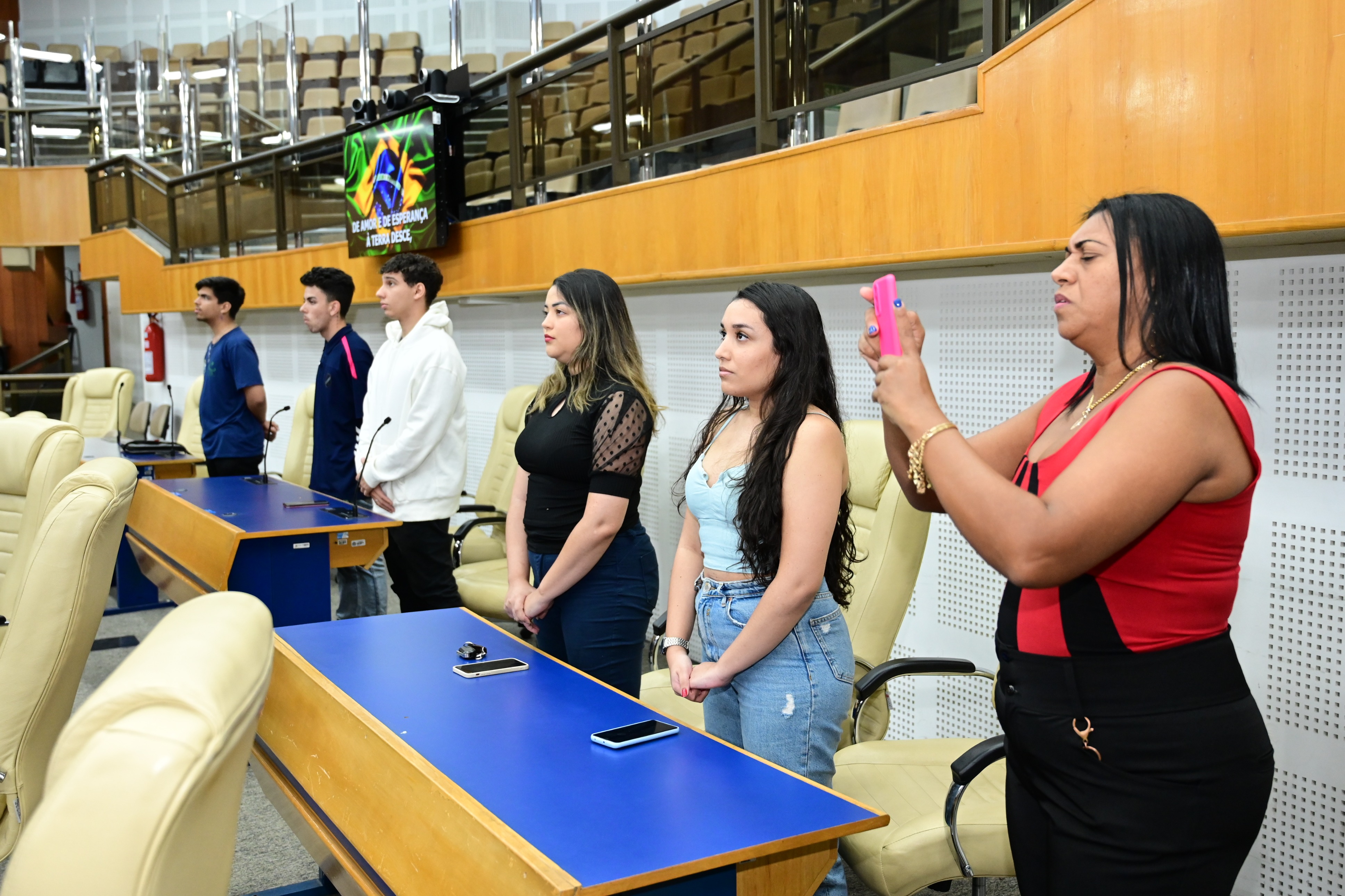 FOTO ANTONIO SILVA (15).JPG