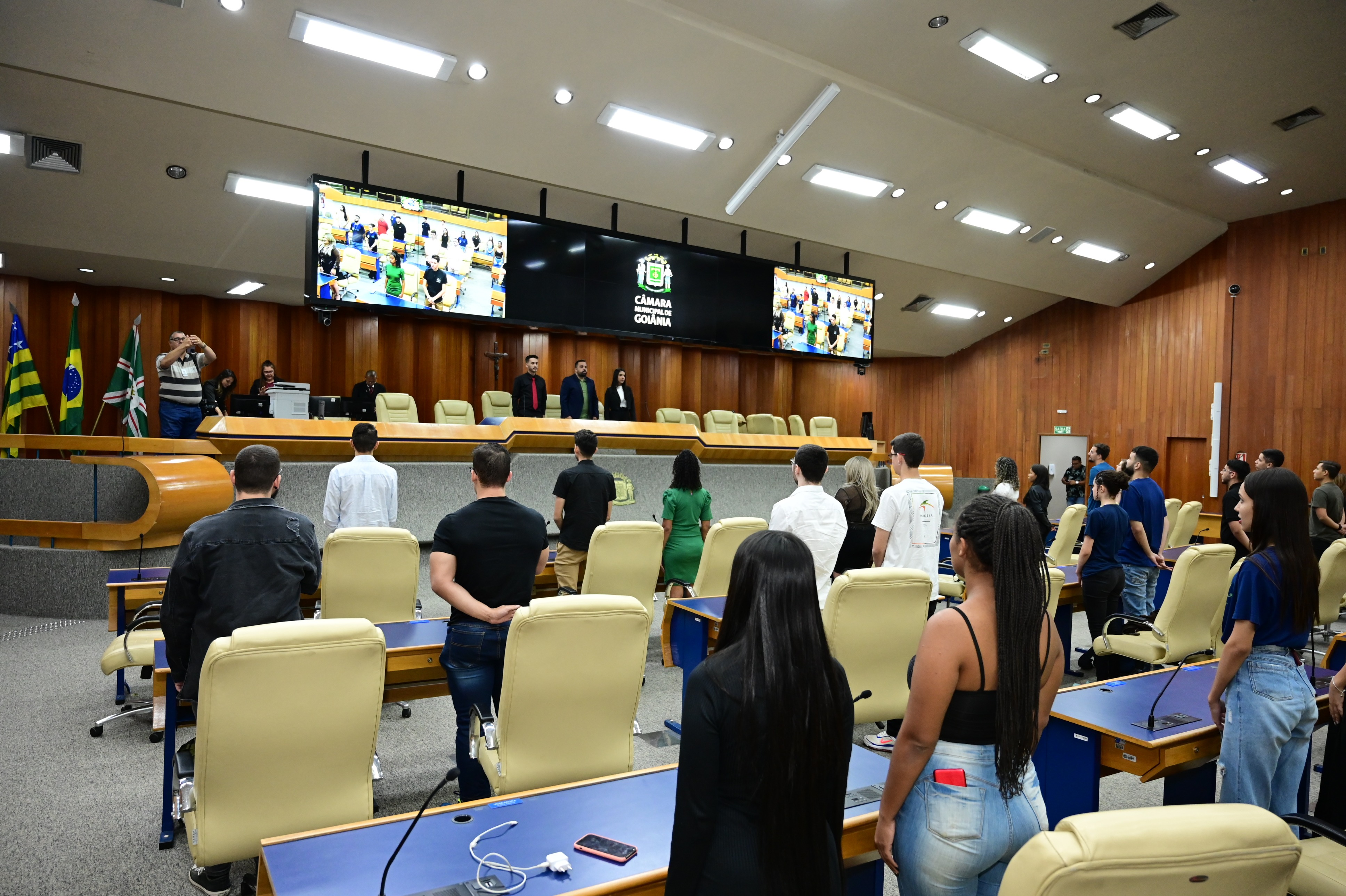 FOTO ANTONIO SILVA (16).JPG