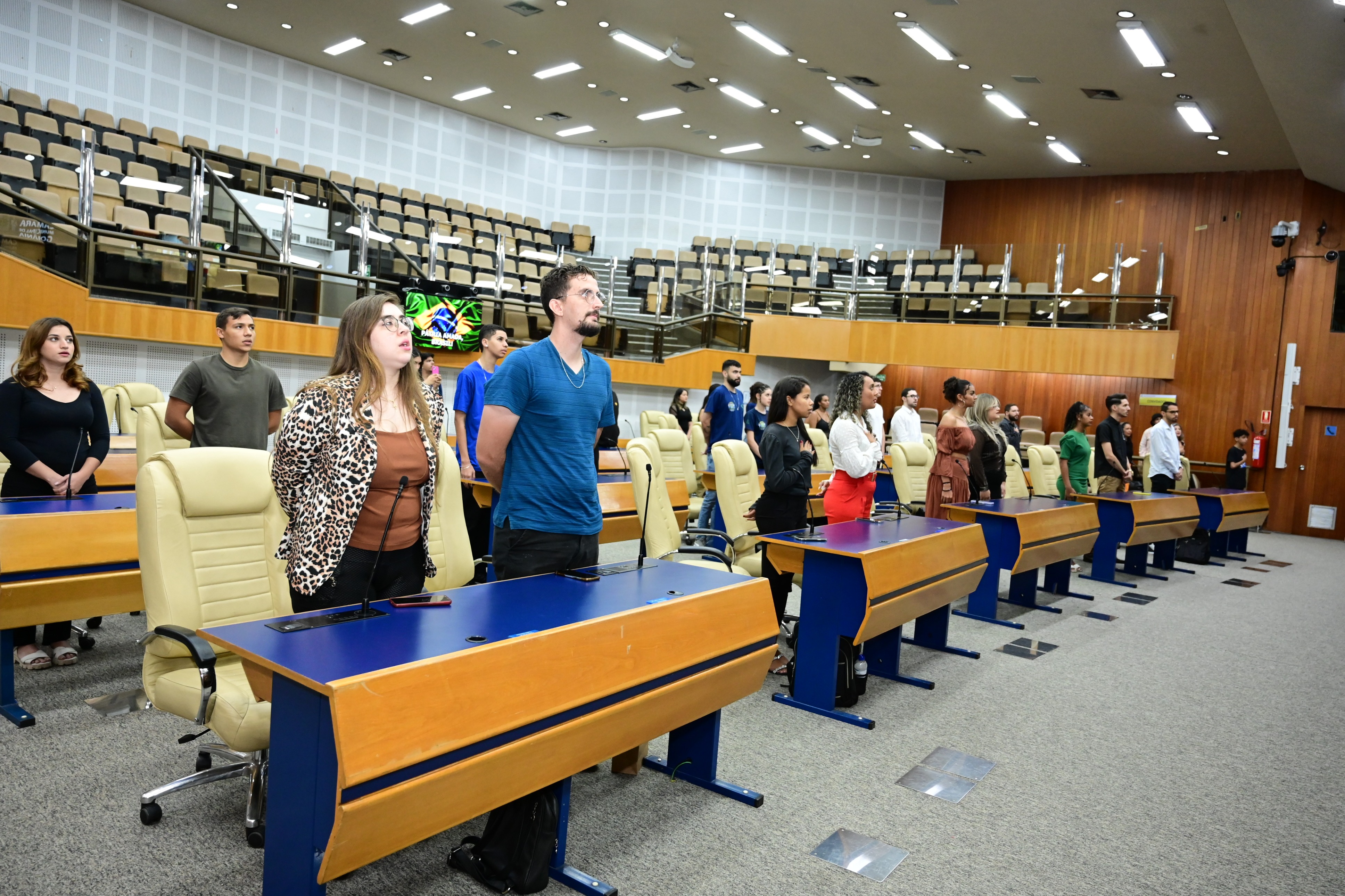 FOTO ANTONIO SILVA (18).JPG