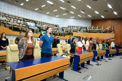 FOTO ANTONIO SILVA (19).JPG