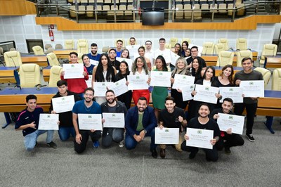 FOTO ANTONIO SILVA (2).JPG