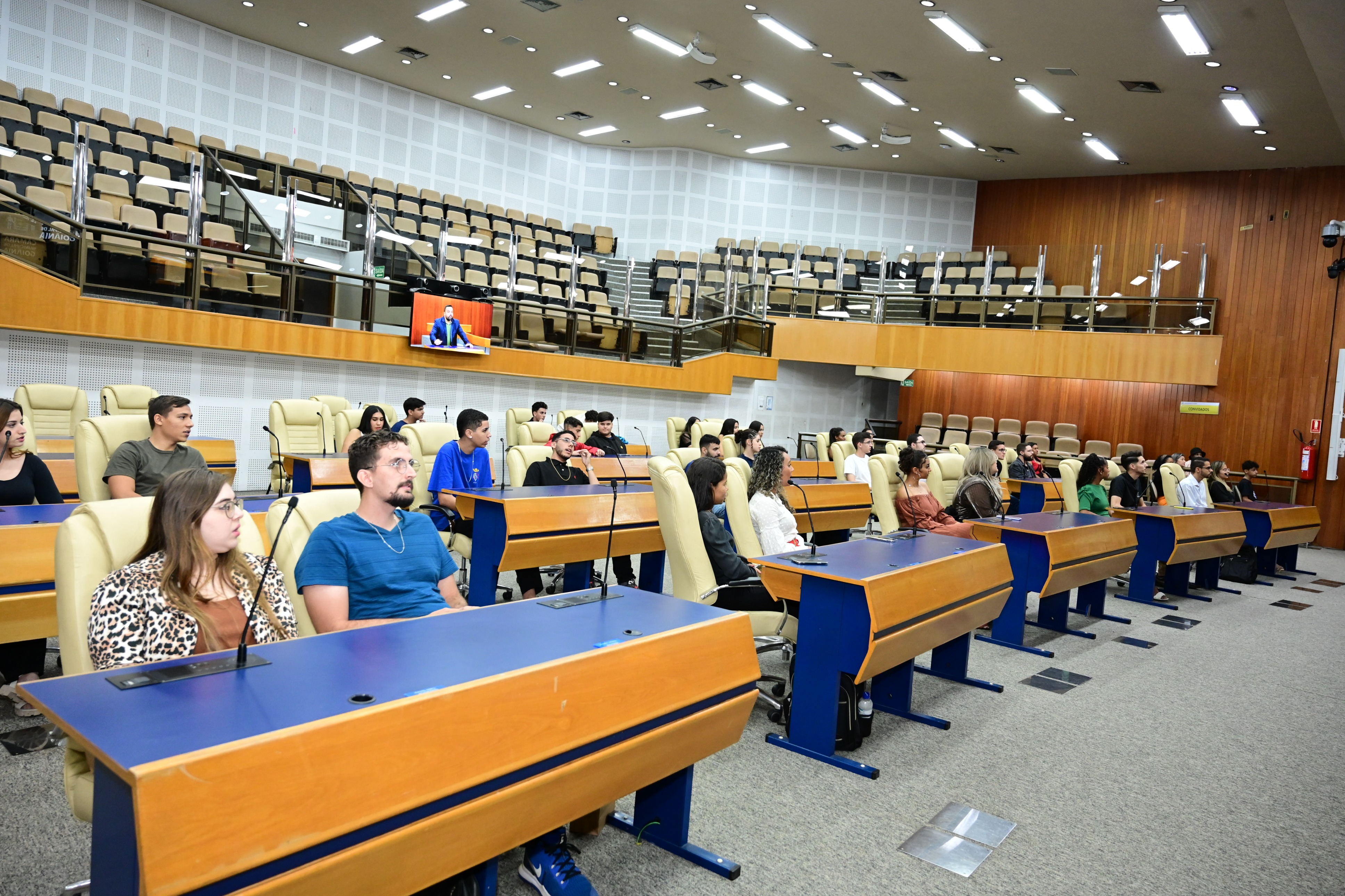 FOTO ANTONIO SILVA (20).JPG