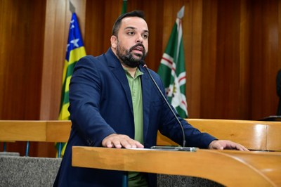 FOTO ANTONIO SILVA (23).JPG