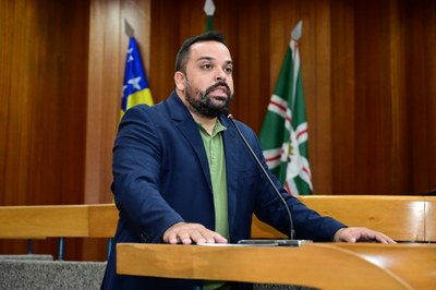 FOTO ANTONIO SILVA (24).JPG