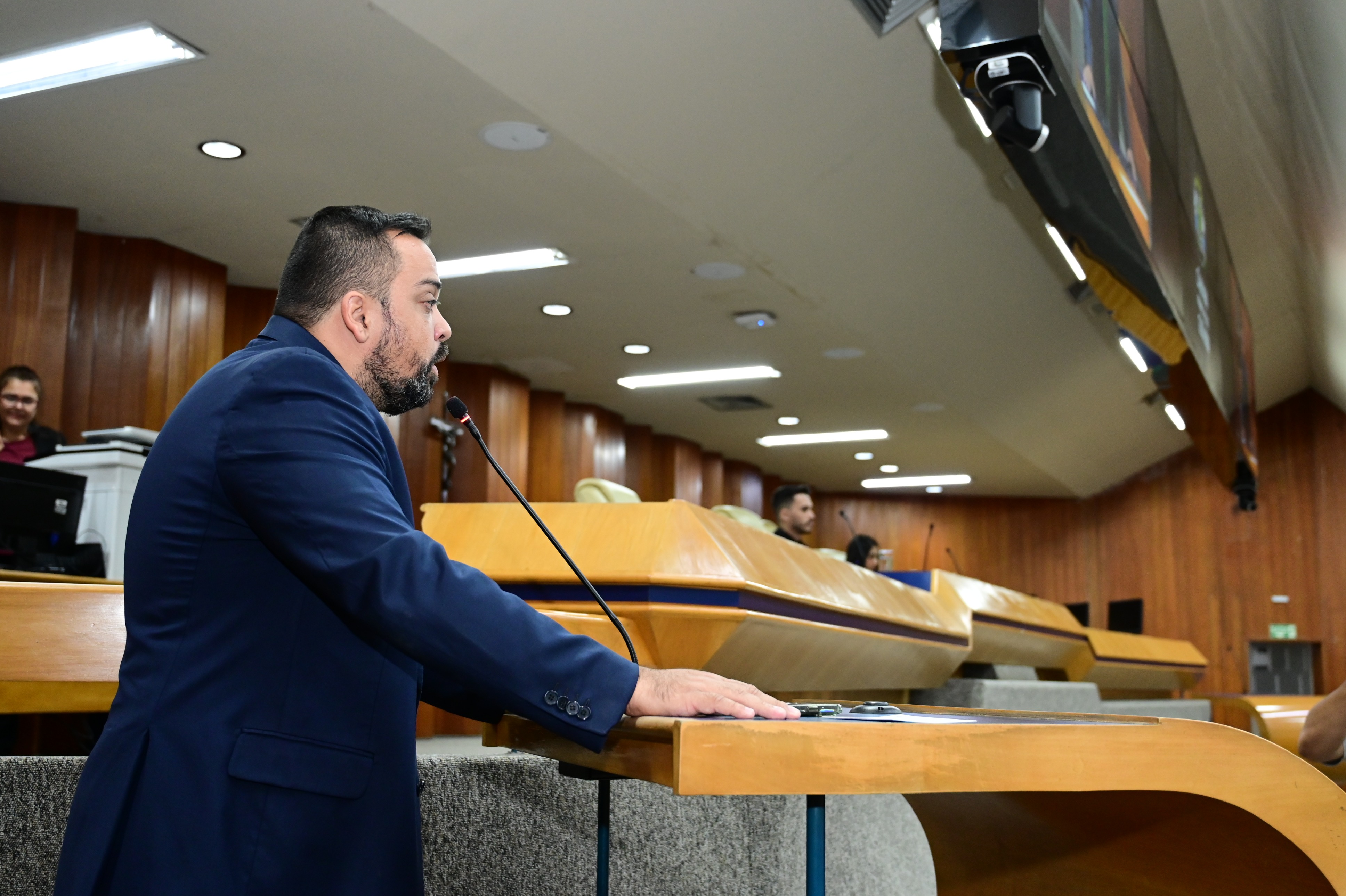 FOTO ANTONIO SILVA (25).JPG