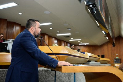 FOTO ANTONIO SILVA (25).JPG