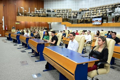 FOTO ANTONIO SILVA (26).JPG