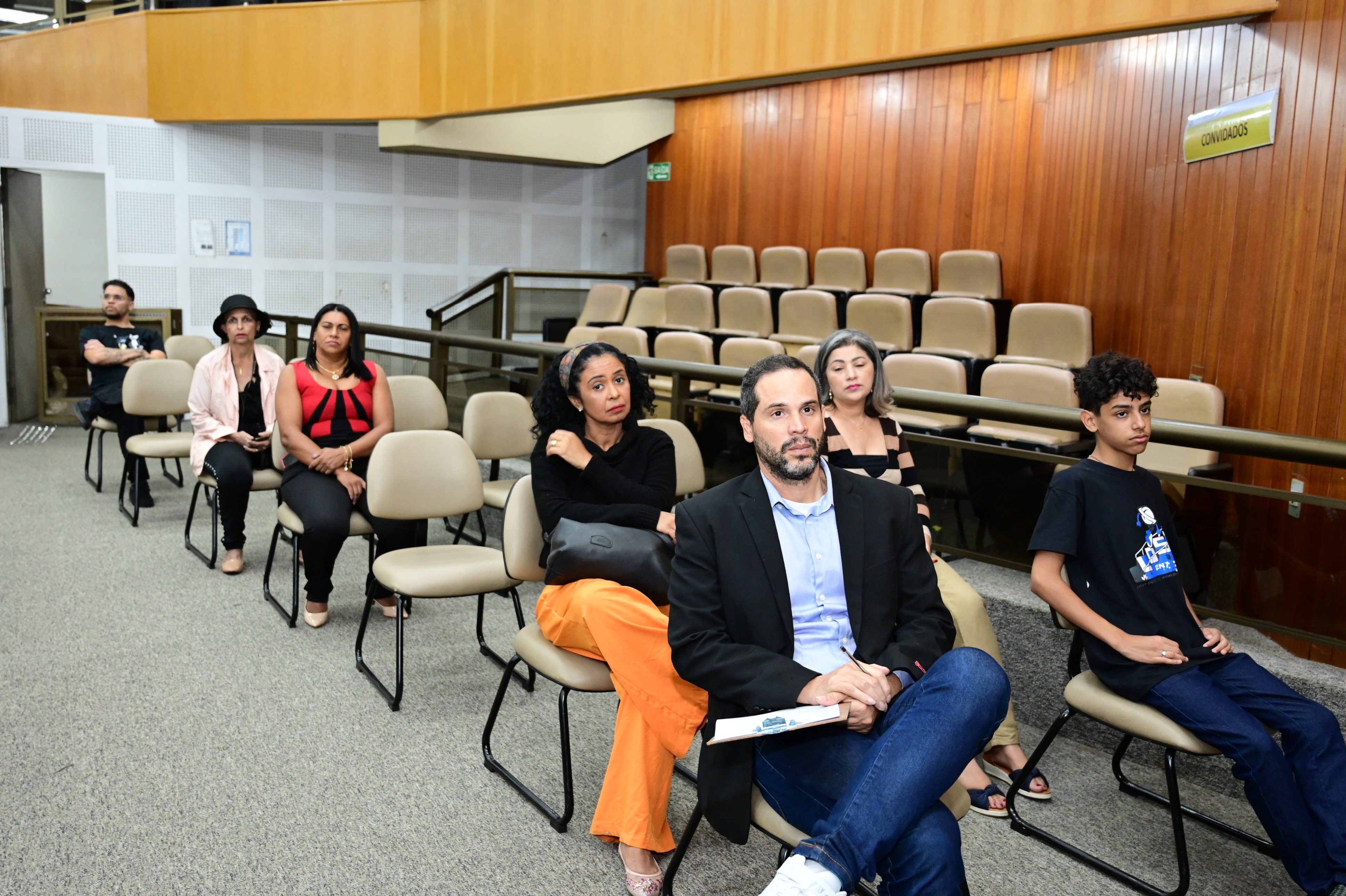 FOTO ANTONIO SILVA (27).JPG