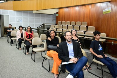 FOTO ANTONIO SILVA (27).JPG