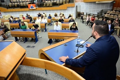 FOTO ANTONIO SILVA (28).JPG