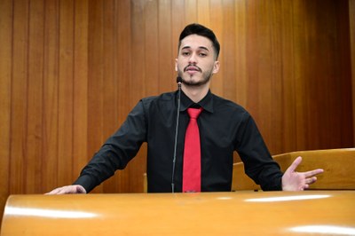 FOTO ANTONIO SILVA (30).JPG