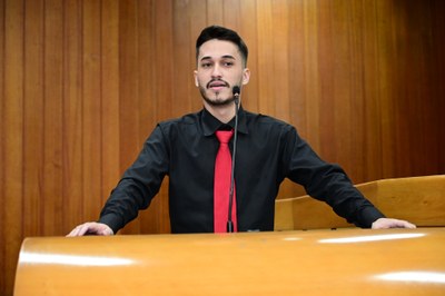 FOTO ANTONIO SILVA (31).JPG